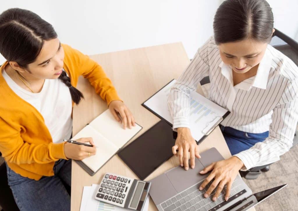 Streamlining Healthcare | The Importance of Efficient Prior Authorization Support