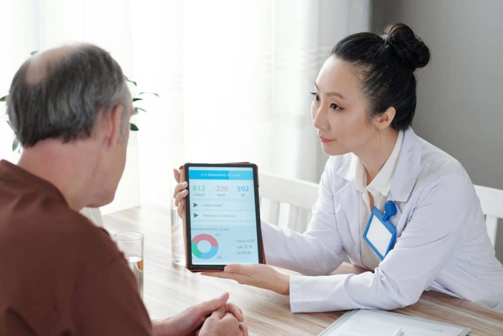 Increasing Patient Satisfaction with Preauthorization Services