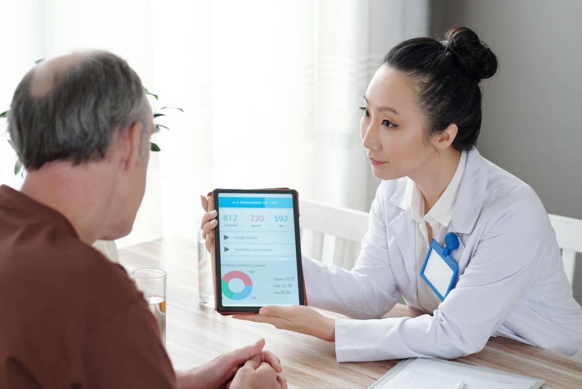 increasing patient satisfaction with preauthorization services