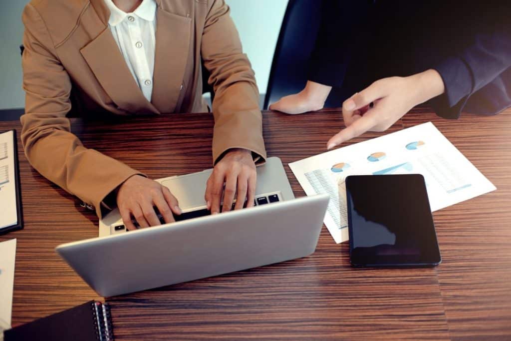 Maximizing the Use of Technology in Prior Authorization