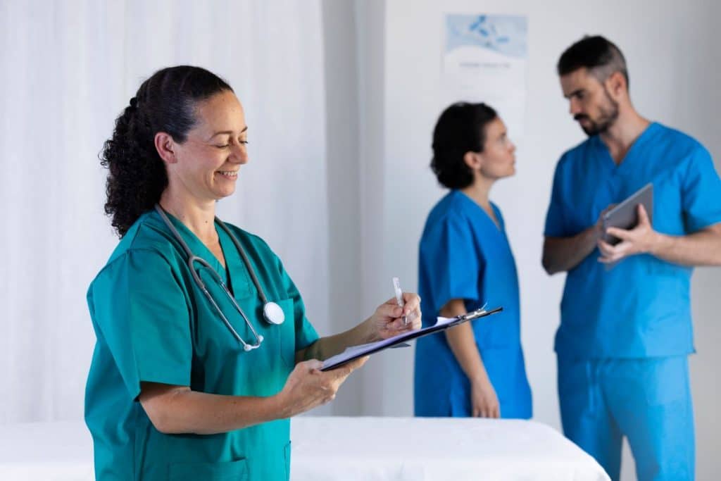 Advocating for Change: Enhancing Patient Rights in the Prior Authorization Procedure