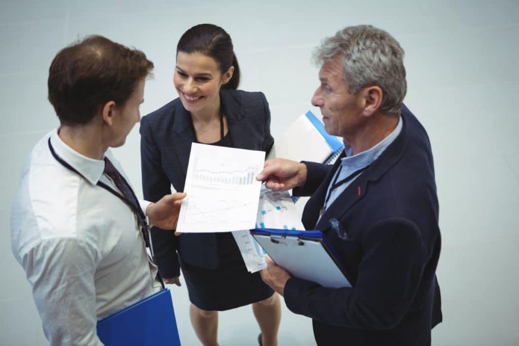 Practical Approaches for Obtaining Pre-Approval in the Insurance Sector