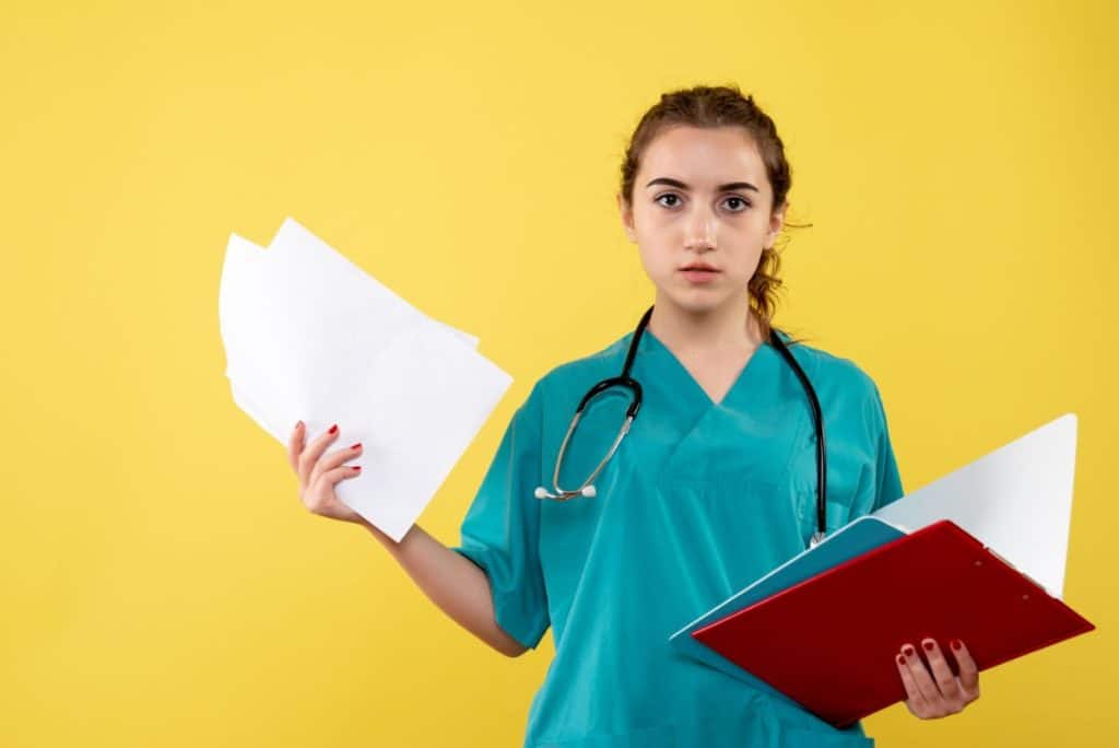 The Impact of Recent Prior Authorization Changes in Healthcare