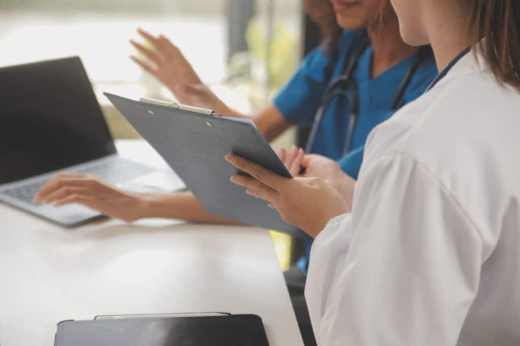 The Indispensable Prior Authorization Handbook for Patients Navigation