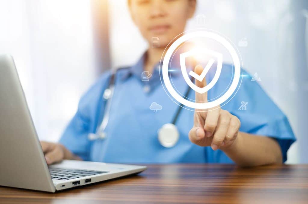 Considerations Involving Prior Authorization Technology