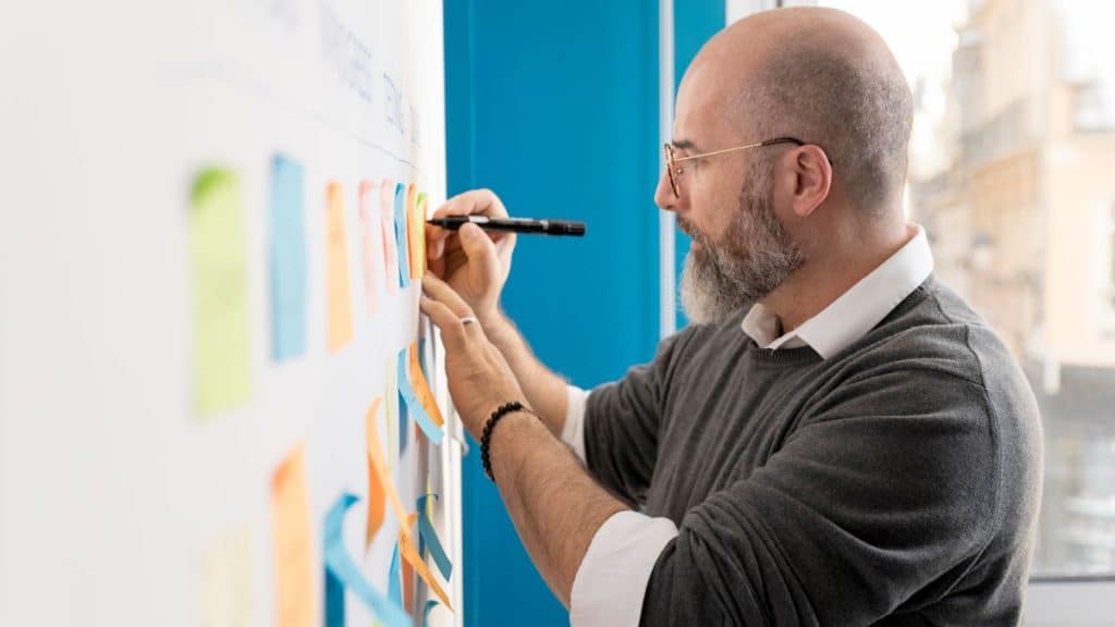 Mastering Proactive Prior Authorization Strategies: A Comprehensive Guide