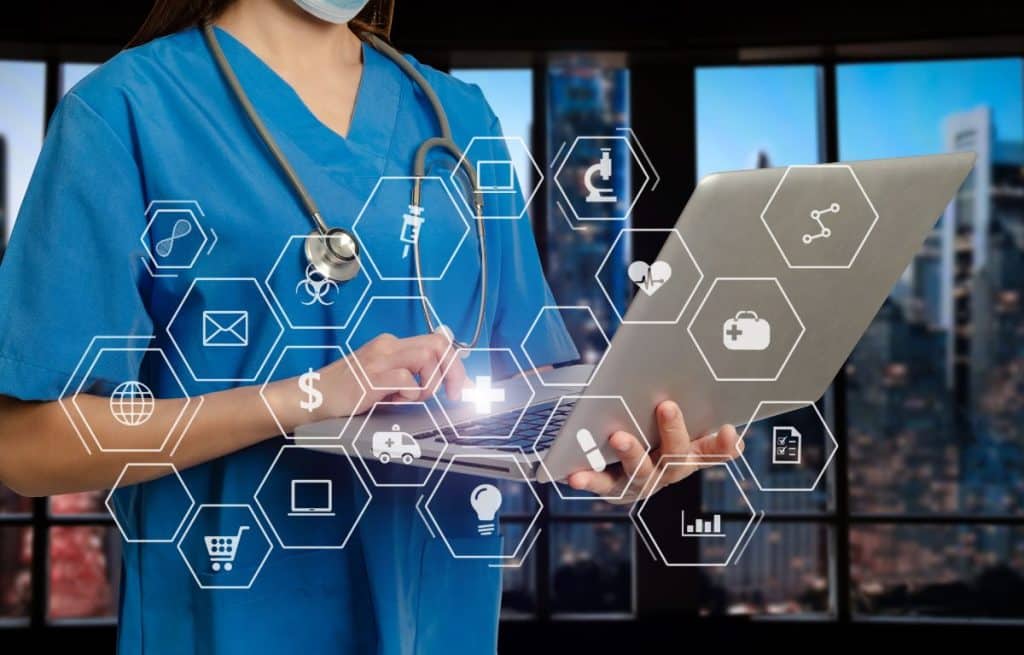 Securing the Future with Prior Authorization Services