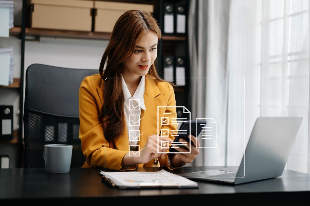 Simplifying Prior Authorization with Portiva: Streamline Your Workflow