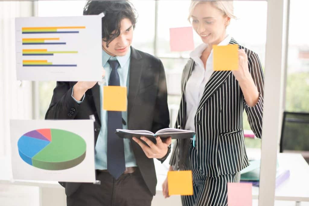 Strategies for Addressing Prior Authorization Challenges