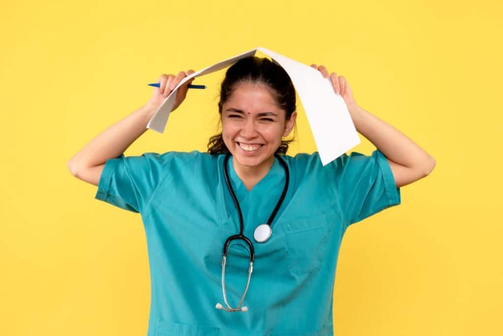 The Significance of Precise Prior Authorization in Healthcare