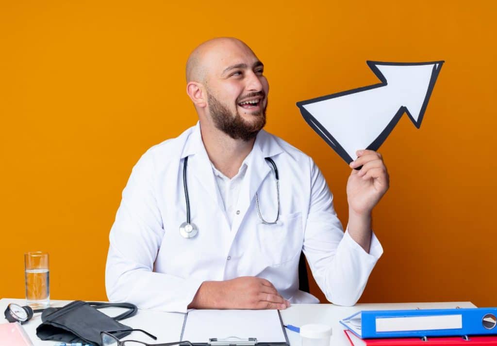 Accomplishing the Efficient Prior Authorization: Streamlining Healthcare Processes