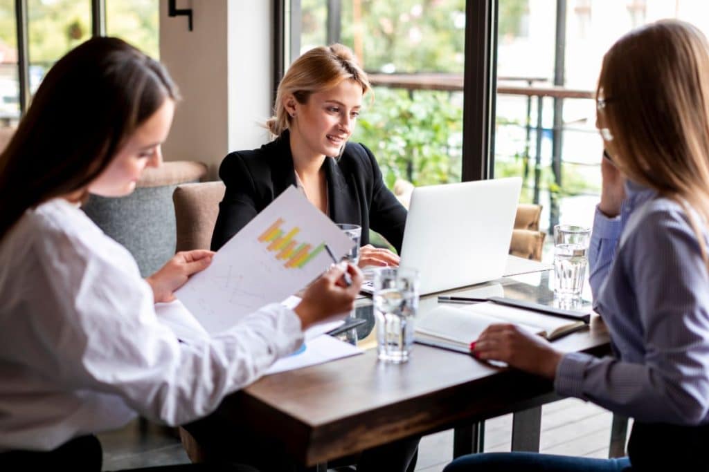 Addressing the Drawbacks of Outsourcing Preauthorization