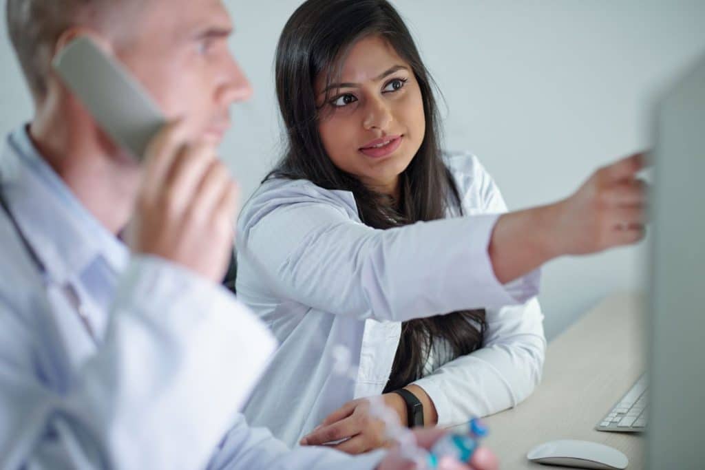 Understanding the Administrative Impact of Preauthorization in Healthcare: Challenges and Solutions