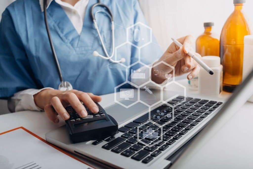 Exploring the Advantages of Prior Authorization Technology