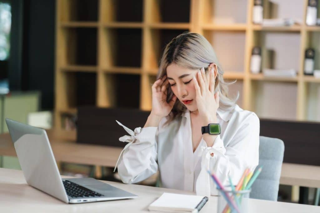 Analyzing the Impact of Prior Authorization Procedures