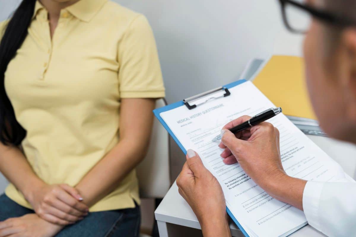 assisting patients with prior authorization