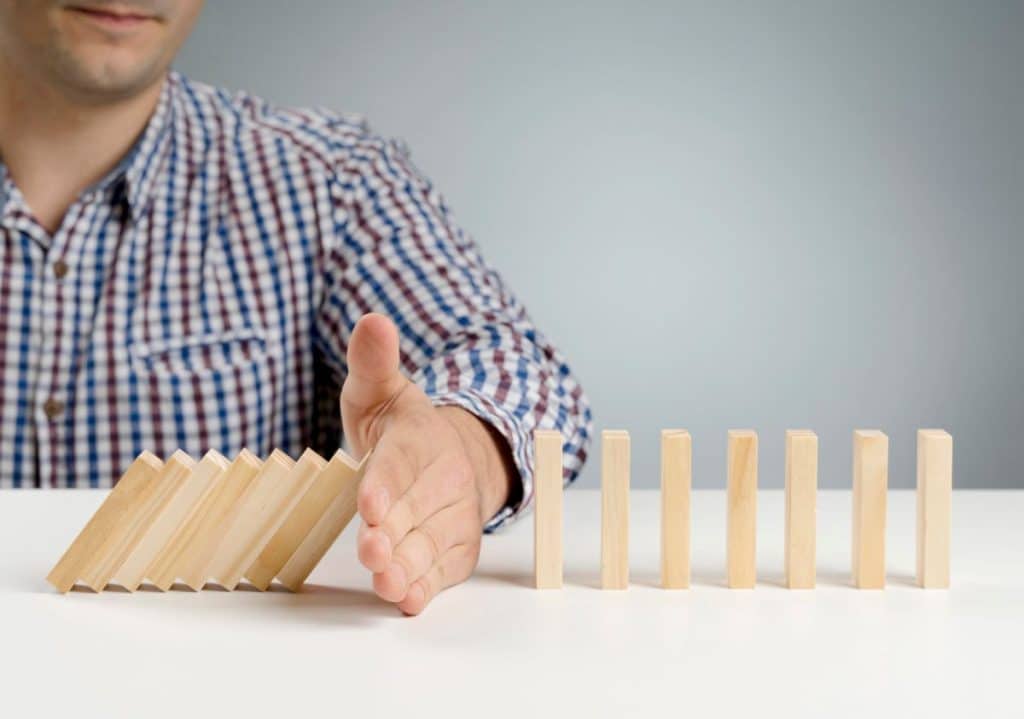 Barriers in Implementing Preauthorization Technology