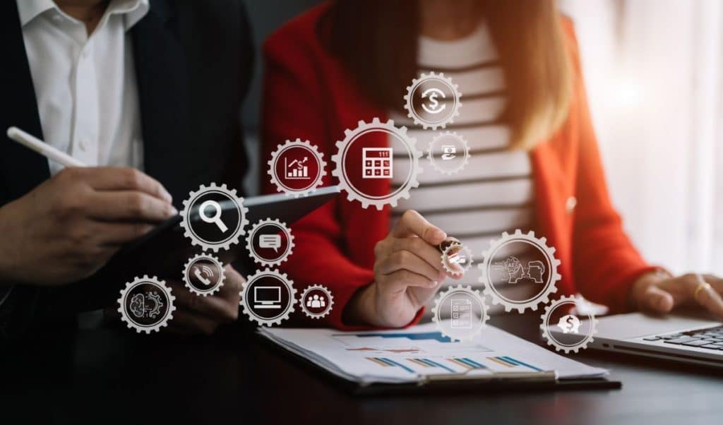 Unlocking the Benefits of Efficient Precertification Processes in Healthcare