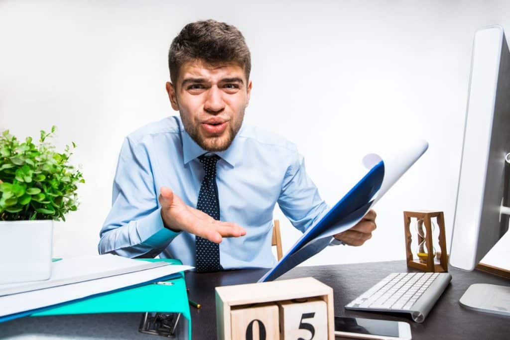 Overcoming Common Challenges in Prior Authorization: A Comprehensive Guide