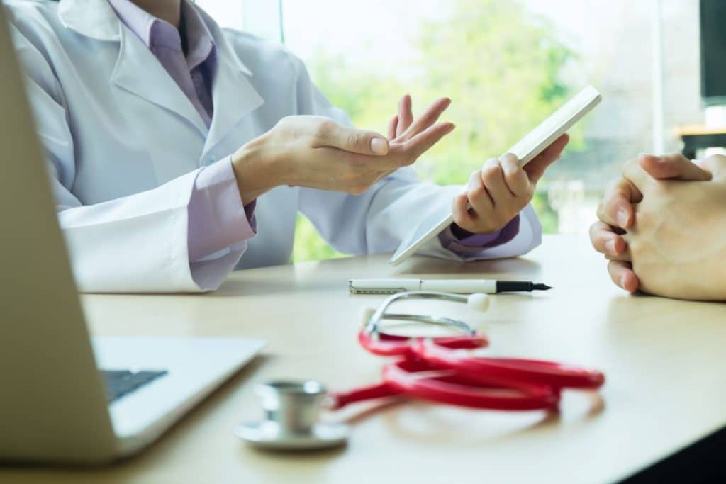 Ensuring Compliance with Prior Authorization Services: Best Practices and Strategies