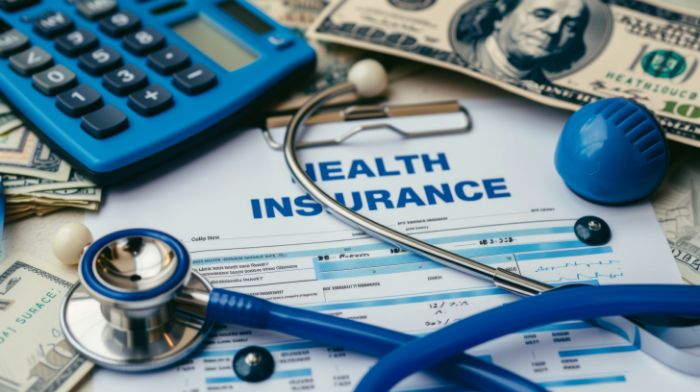 financial impacts of prior authorization health