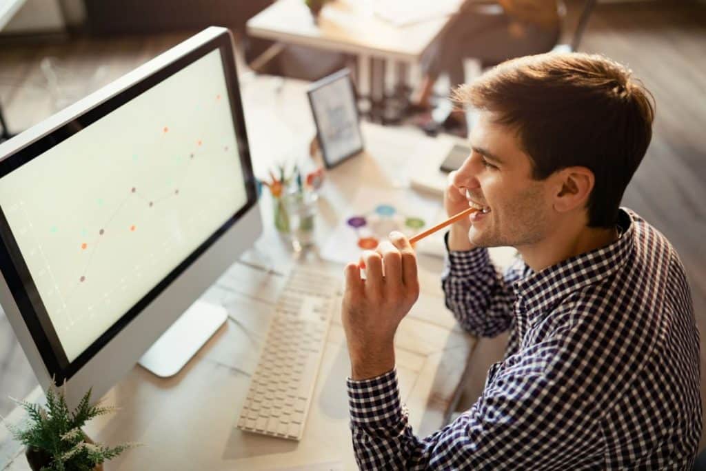 Essential Guide for Successful Precertification Process in Healthcare