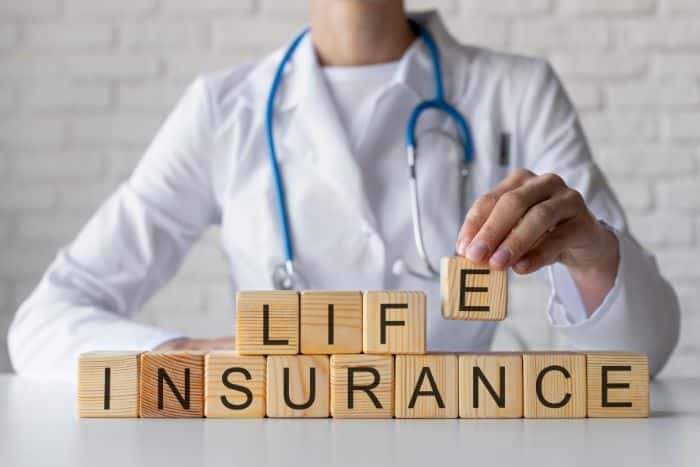 impact of policy changes on preauthorization life insurance