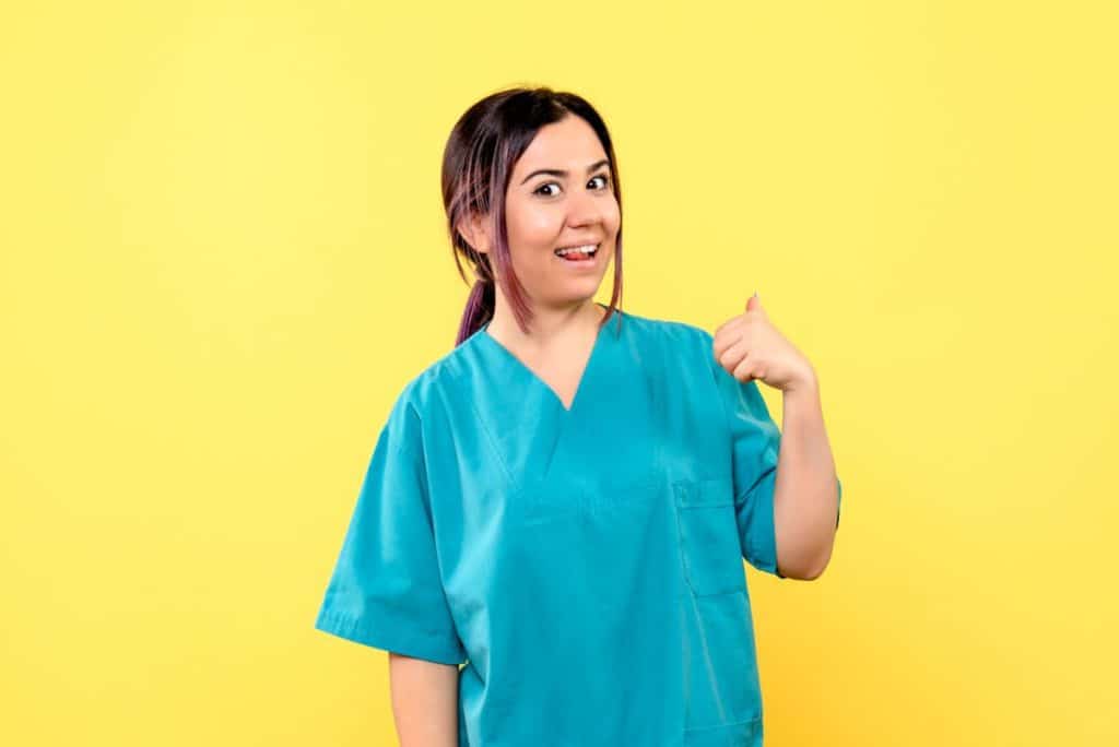 Importance of Transparency in Healthcare Pre-Approval