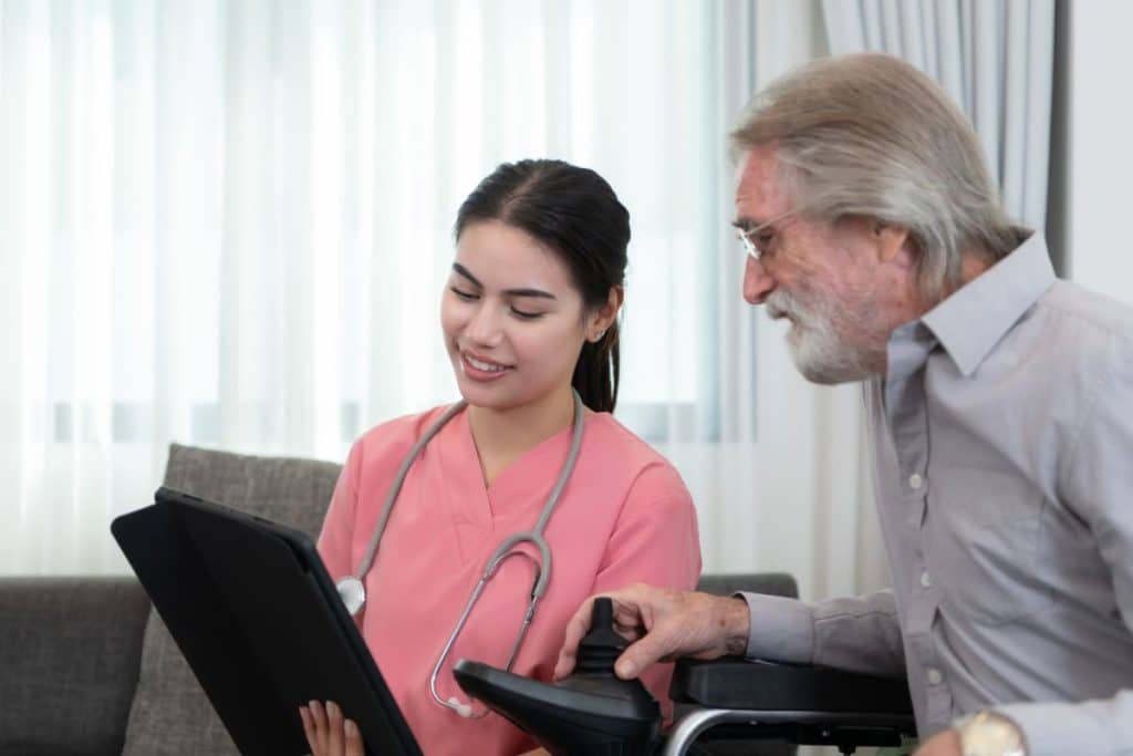 The Denial Dilemma: Improving Patient Care by Managing Authorization Denials