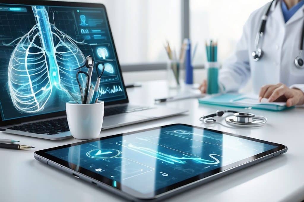 Maintaining Data Security in the Time of Prior Authorization: Best Practices and Strategies