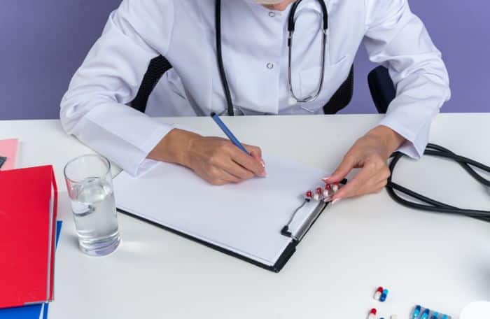 medical prior authorization policy changes take note