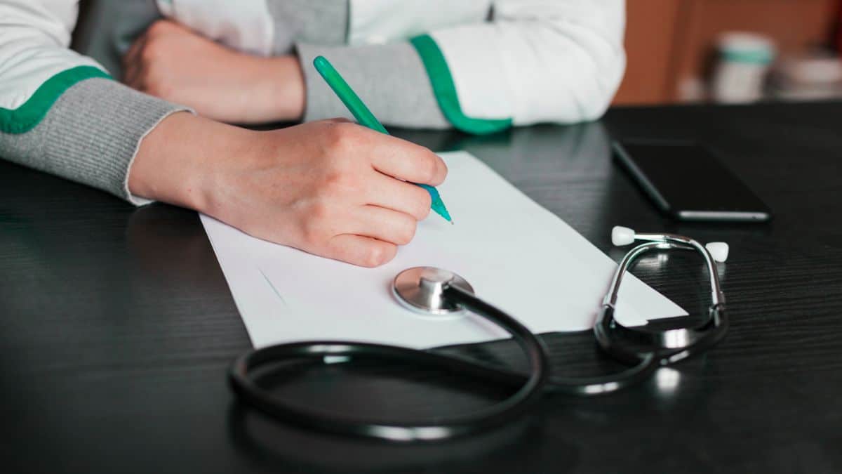 medical prior authorization policy changes