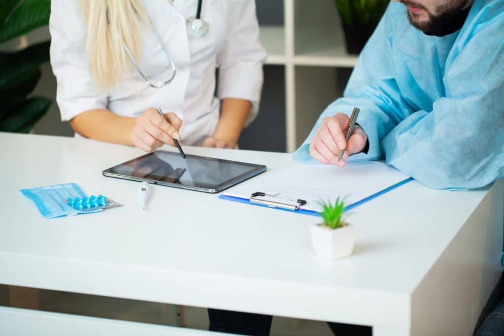 Patient-Centric Approaches in Prior Authorization: Enhancing Healthcare Efficiency and Satisfaction