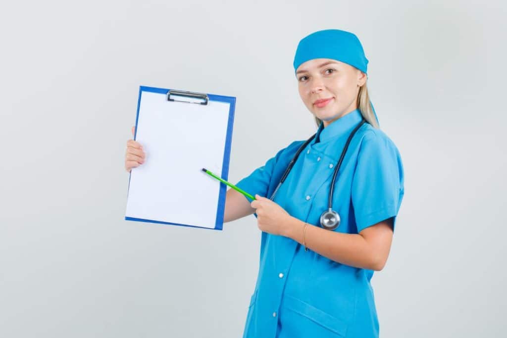 Mastering Training for Prior Authorization Enhances Healthcare Delivery