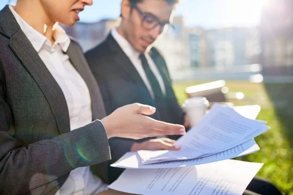 Seamless Prior Authorization Integration for Private Practices