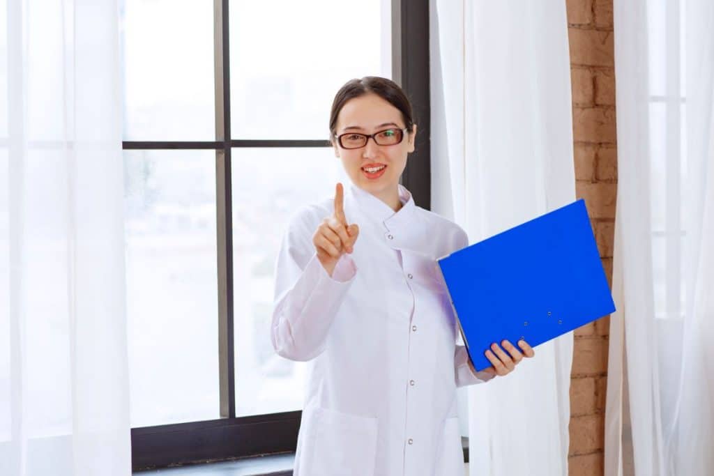 Strengthening Data Security and Privacy with Prior Authorization Processes