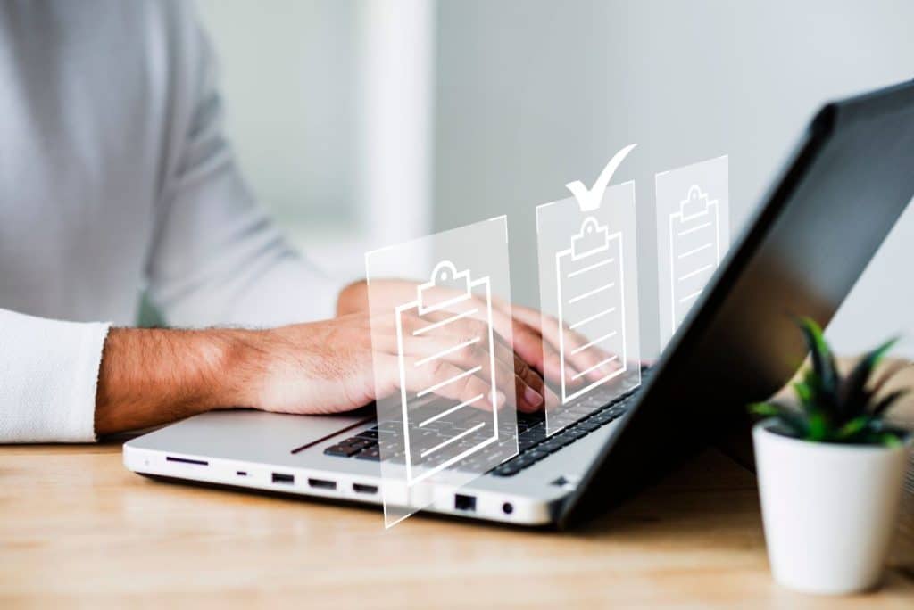 How to Strengthen Data Security in Prior Authorization Workflows