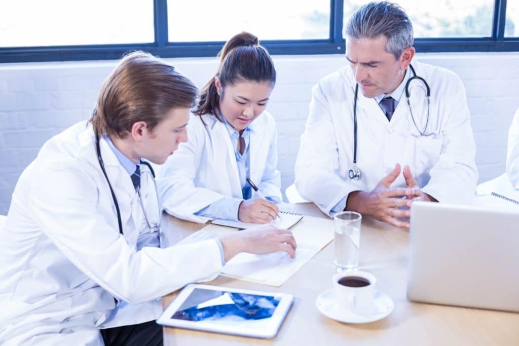 Strategies to Incorporate Prior Authorization in Healthcare