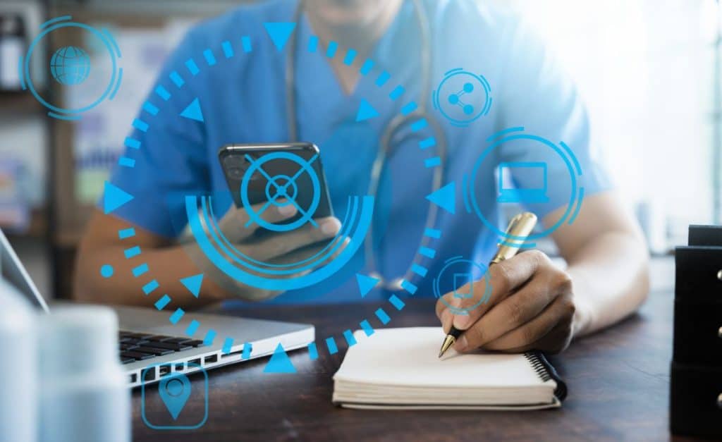 Technological Considerations in Prior Authorization: Enhancing Efficiency and Accuracy