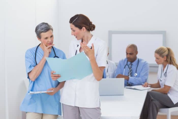 the patient's guide to prior authorization processes team of doctors
