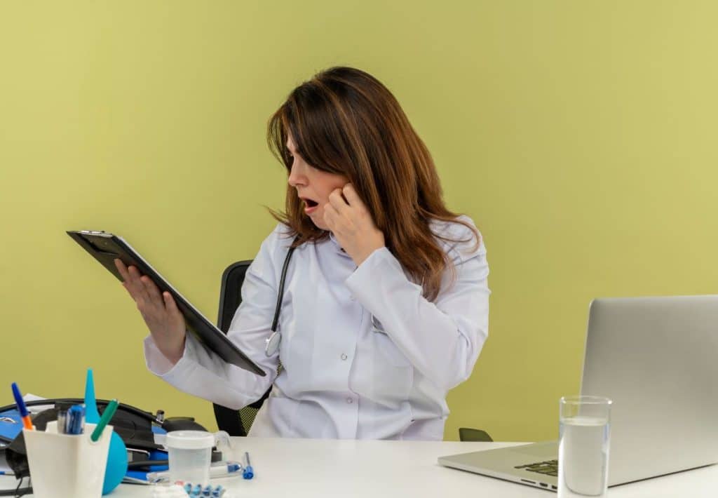 Unveiling the True Cost of Prior Authorization for Patients and Healthcare Systems