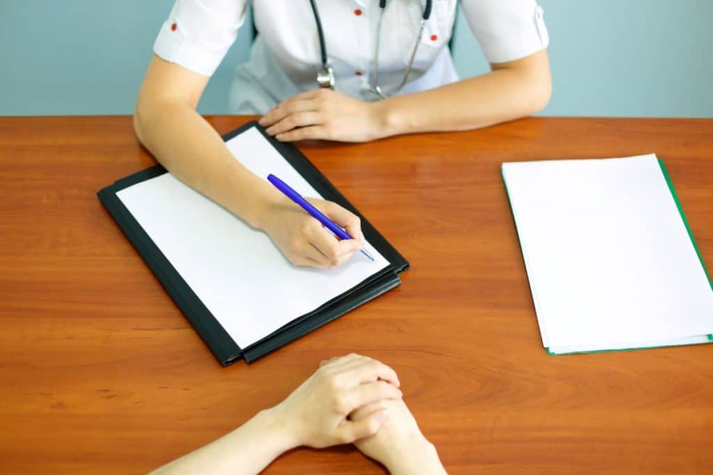 Navigating the Healthcare Labyrinth: The True Impact of Prior Authorization on Patients