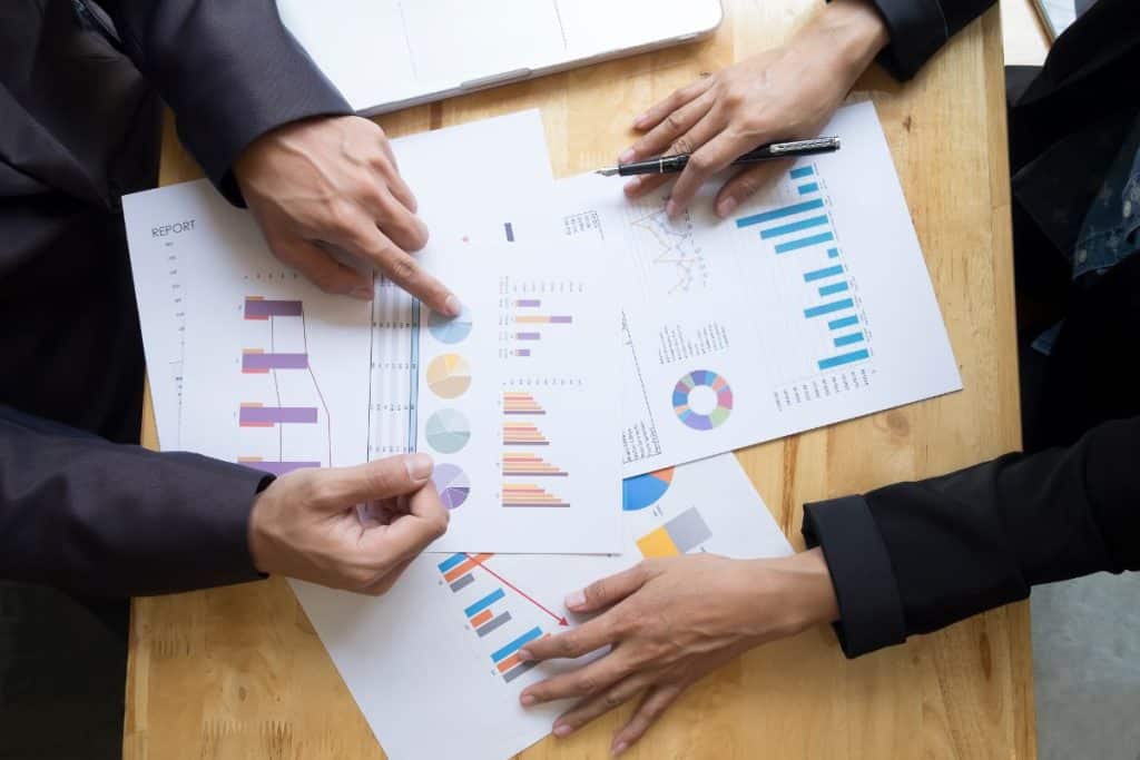 Utilizing Prior Authorization Services to Boost Profits in Healthcare