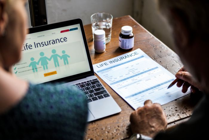 what patients need to know about prior authorization rights life insurance