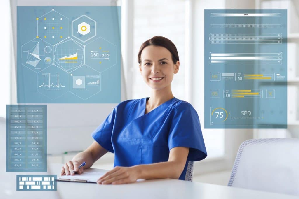 Achieving Success with Prior Authorization Technology: Streamlining Healthcare Approvals