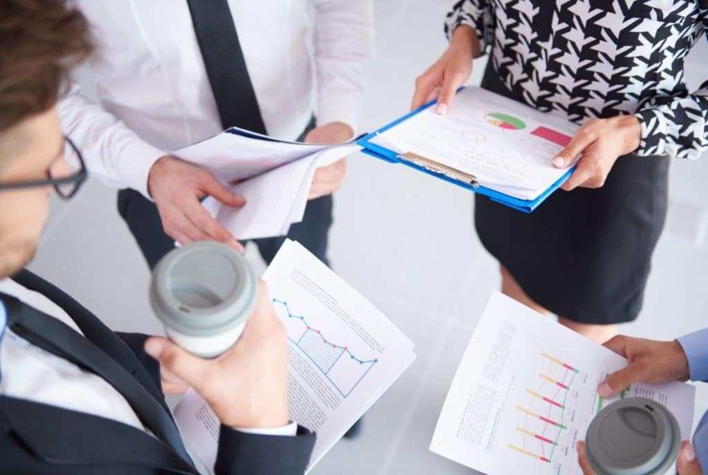 Assessing the Economic Consequences of Prior Authorization