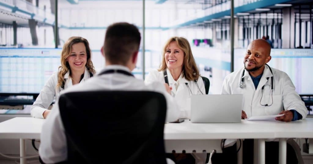 Bridging the Gap: Enhancing Communication in Prior Authorization Processes