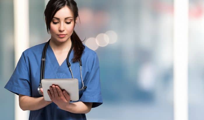 enhancing communication in prior authorization processes focus nurse