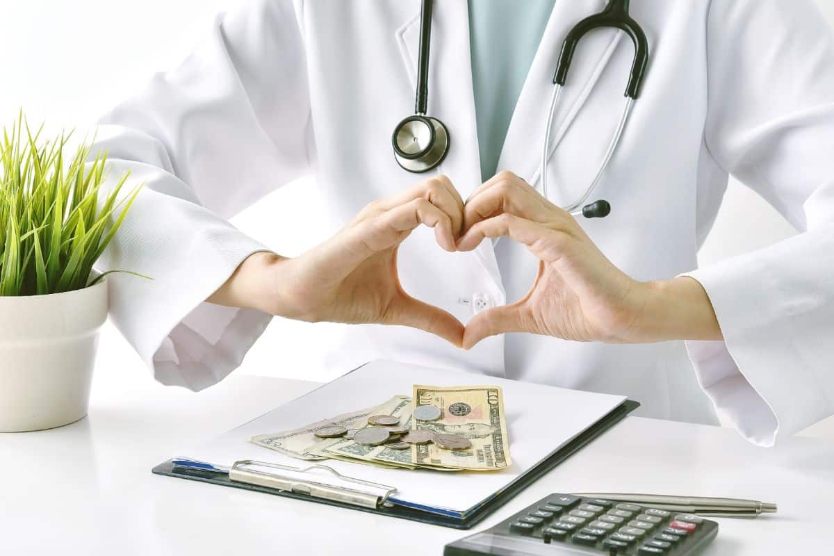 financial and human costs of prior authorization in healthcare