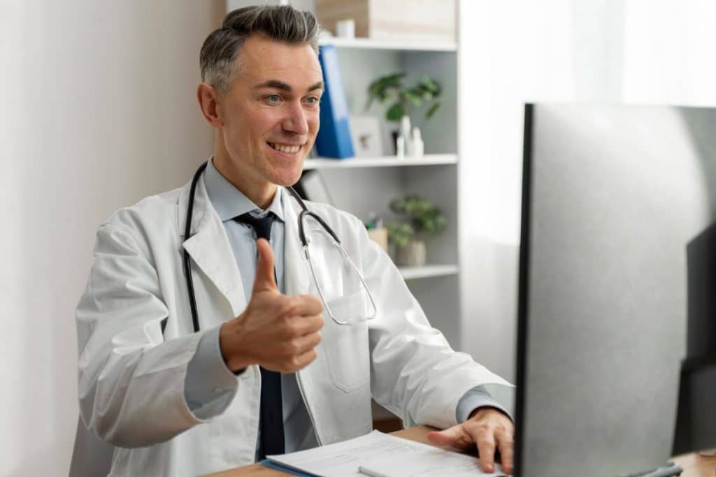 Navigating the Hurdles: How Prior Authorization Affects Patient Access to Healthcare